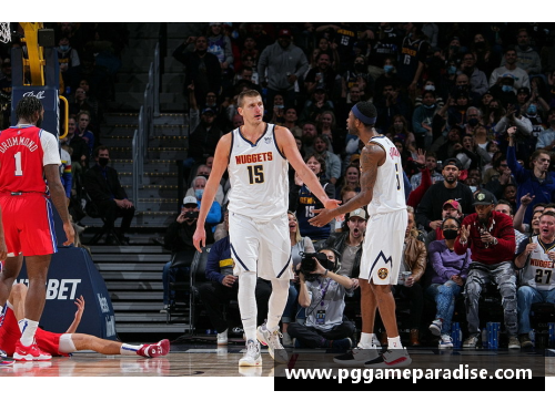 PG模拟器精彩NBA比赛预告：热火对阵湖人，明星对决点燃球场火花 - 副本