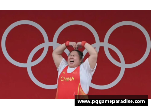 PG模拟器12枚奖牌+1项世界纪录！中国游泳队收官精彩回顾