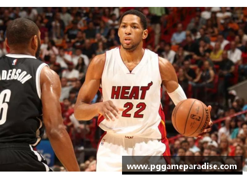 PG模拟器NBA简明指南：一站式了解篮球联赛的历史、球队及明星球员
