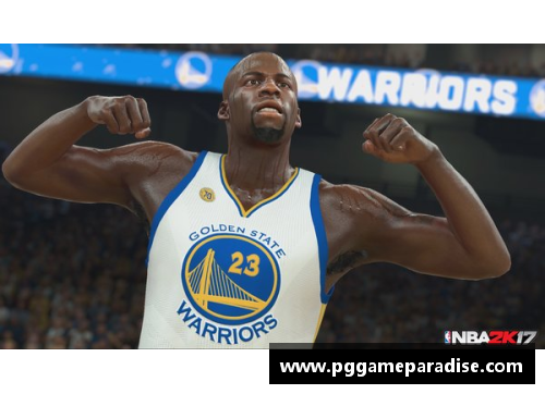 PG模拟器低调享受NBA直播：赛场魔法与精彩时刻 - 副本