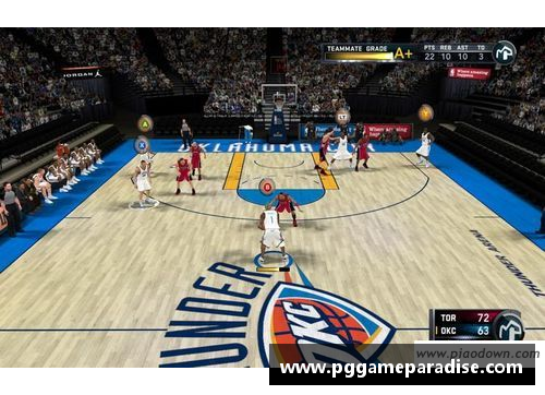 PG模拟器NBA直播观看指南及实用技巧 - 副本