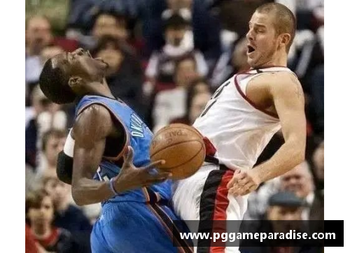 PG模拟器牛牛体育：探索NBA赛场背后的故事