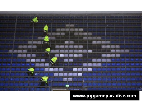 PG模拟器斯图加特队德甲排名逆袭，冲刺欧冠资格线路！ - 副本