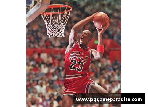 PG模拟器NBA超凡弧顶：探索篮球场上的终极边界