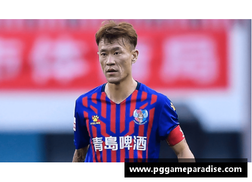 PG模拟器青岛黄海主帅纵容内讧！球队陷入困境，剩余三轮联赛或受影响 - 副本