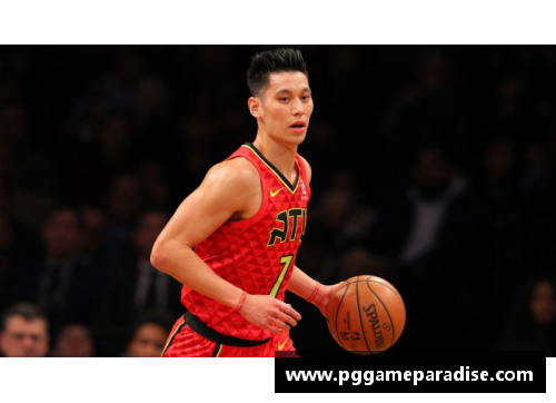 PG模拟器林书豪受伤将缺席本赛季剩余比赛，这对球队意味着什么？