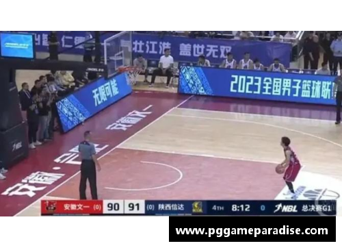 PG模拟器NBL总决赛中途弃赛事件：陕西信达被罚款100万，背后的故事与启示