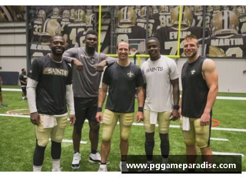 PG模拟器NFL球员签名风云：挖掘背后的故事