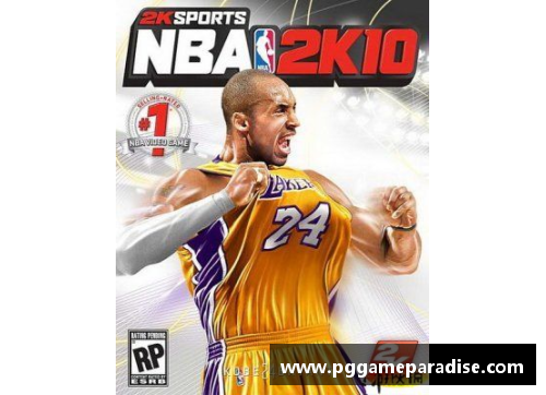 PG模拟器NBA：探索篮球拍手背后的文化、历史与象征